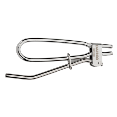 METALLIC PLIER 1 UNIT 圖 2