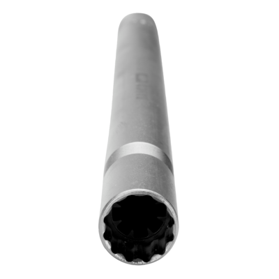 SPARK PLUG WR 14MM BIHEX L250 圖 3
