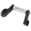 Camber Adjusting Tool