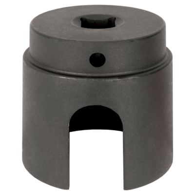 TRACK ROD END SOCKET 1/2"D