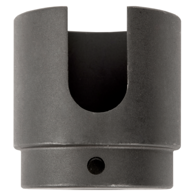 TRACK ROD END SOCKET 1/2"D 圖 2