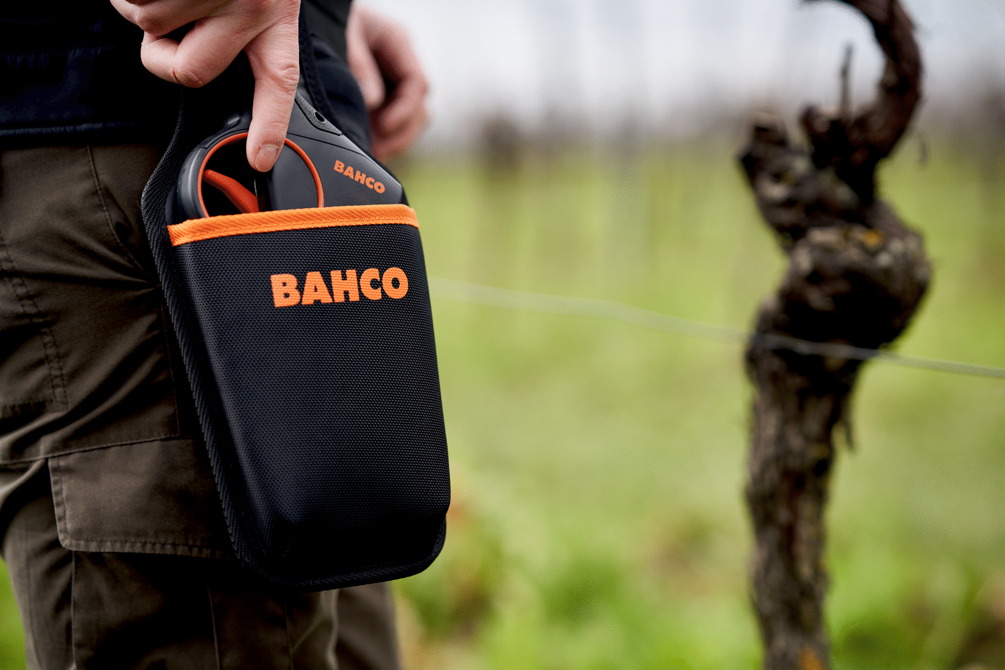 BAHCO-BCL23-appl-11.jpg BAHCO-BCL23-appl-11.jpg