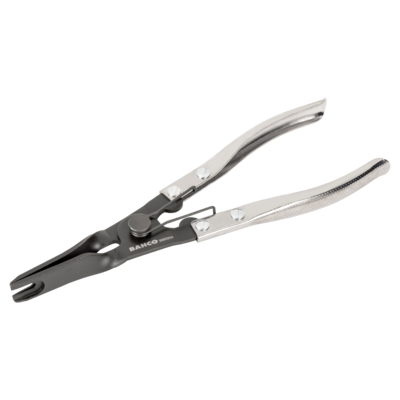 HANDBRAKE CABLE SPRING PLIER