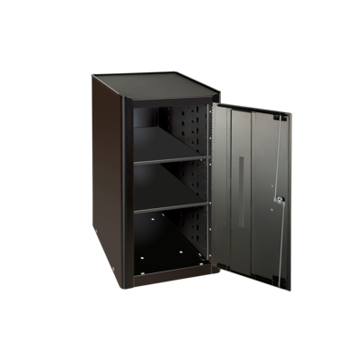LATERAL CABINET 1475 TROLLEYS