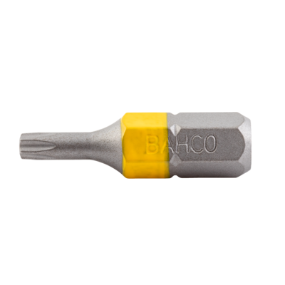 10XBITS T15C 25MM 1/4 STICKY 圖 2
