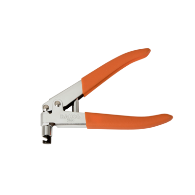 NOTCHING PLIERS 10.5 MM
