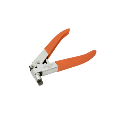 NOTCHING PLIERS 10.5 MM 圖 2