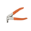 10.5 mm - Alicates para muescas