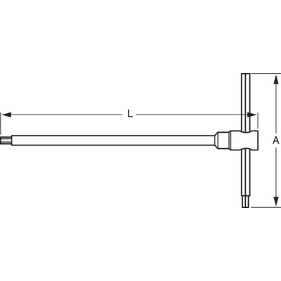 1945W_drawing_Derivative_big.jpg