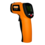 Thermomètre laser