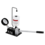 Diesel Injector Tester