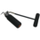 Windscreen cut-out tool