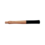 Ersatzgriff für BBSH Hammer