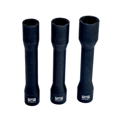 TWIST SOCKET  LONG 21