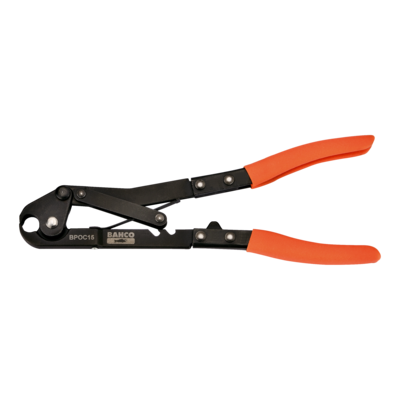 OETIKER CLAMPS PLIER