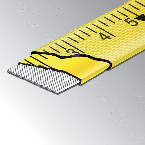 Bahco-LTG-appl-04.jpg Bahco-LTG-appl-04.jpg