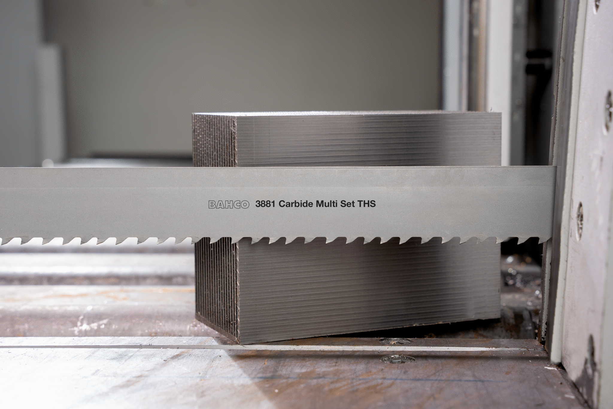 Bahco_3881_Carbide_Multi_Set_THS_appl-01.jpg Bahco_3881_Carbide_Multi_Set_THS_appl-01.jpg