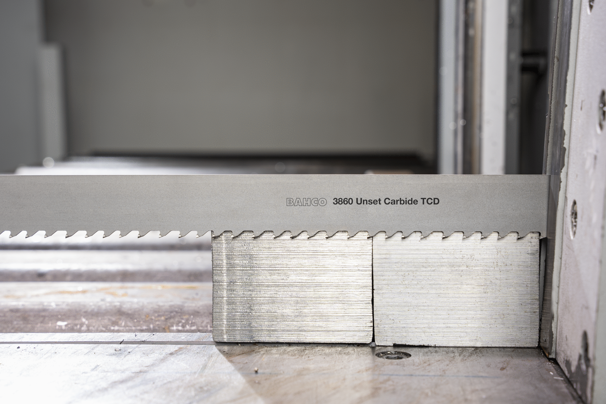 Bahco_3860_unset_carbide_TCD_appl-01.jpg Bahco_3860_unset_carbide_TCD_appl-01.jpg
