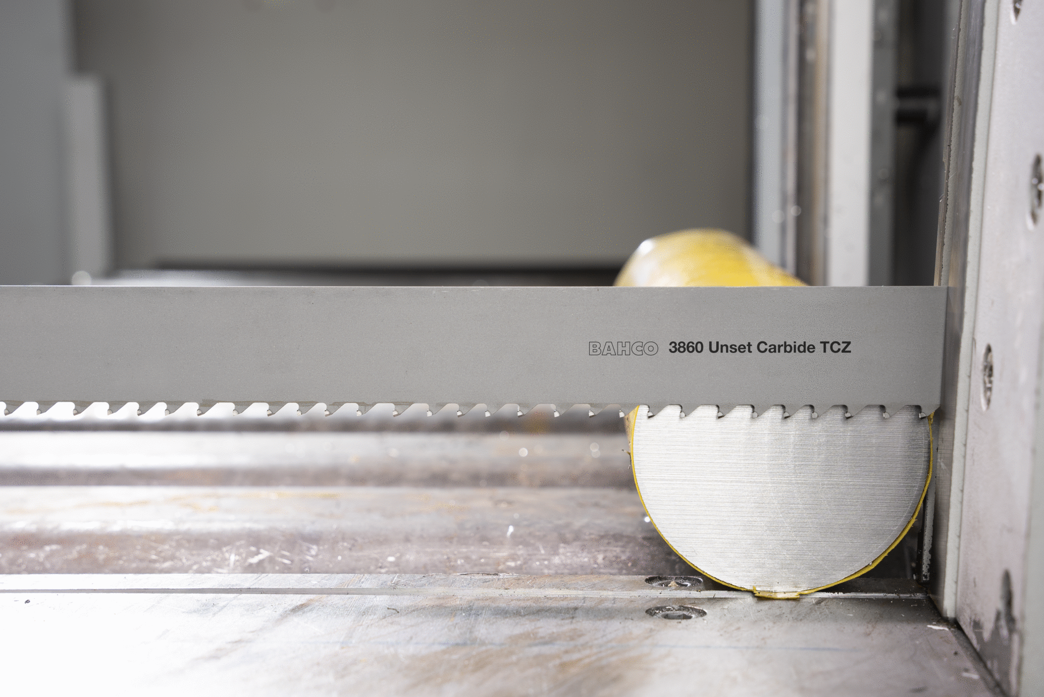 Bahco_3860_Unset_Carbide_TCZ_appl-01.jpg Bahco_3860_Unset_Carbide_TCZ_appl-01.jpg