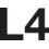 Handle Length