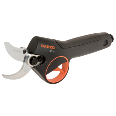 ELECTRIC SECATEURS 35MM BCL2B1
