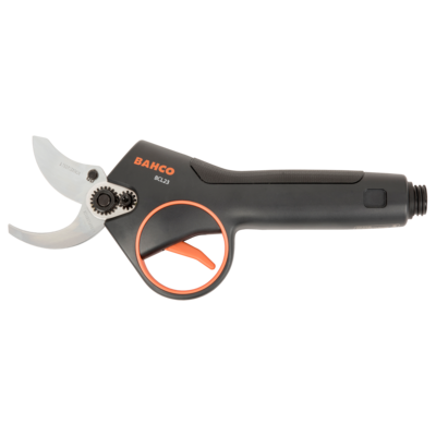 ELECTRIC SECATEURS 35MM BCL2B1 圖 3