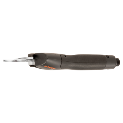 ELECTRIC SECATEURS 35MM BCL2B1 圖 5