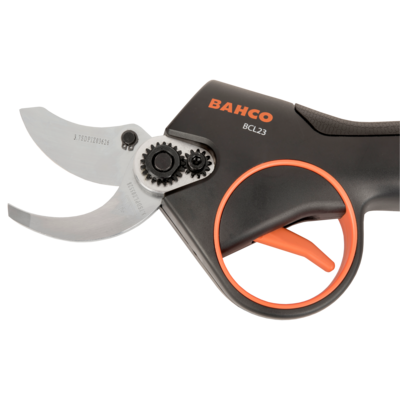 ELECTRIC SECATEURS 35MM BCL2B1 圖 4