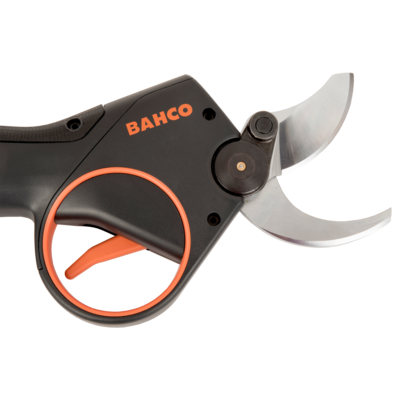 ELECTRIC SECATEURS 35MM BCL2B1 圖 2
