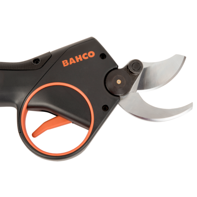ELECTRIC SECATEURS 35MM BCL2B1 圖 6