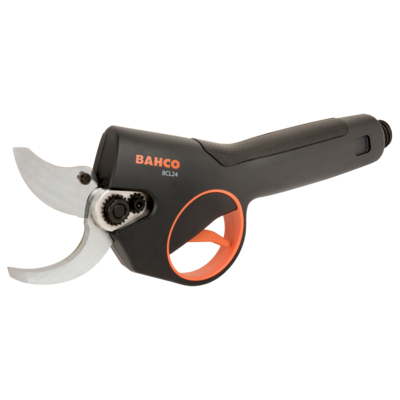 ELECTRIC SECATEURS 45MM BCL2B2