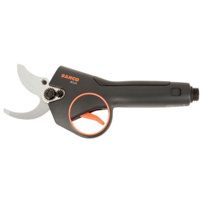 ELECTRIC SECATEURS 45MM BCL2B2 圖 3
