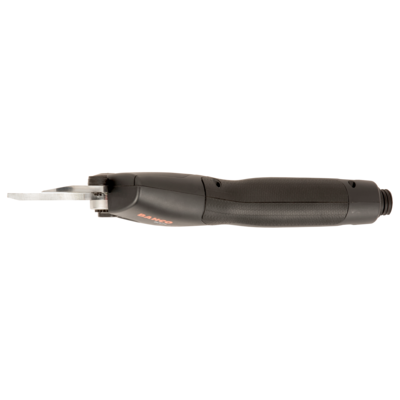 ELECTRIC SECATEURS 45MM BCL2B2 圖 4