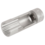 Douilles ouvertes  14 mm