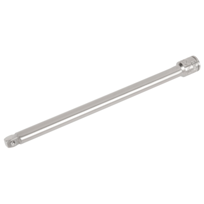 WOBBLE EXTENSION 1/4"-150MM