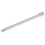 Extensores