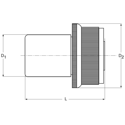 6709HL_drawing.jpg