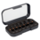 JUEGO PUNTAS IMP MAGNET, 7PZS