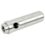 2mm-20mm 와드 펀치용 95mm 핸들