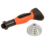 2mm-50mm 와드 펀치용 핸들