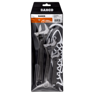 TRIPLE PACK 8070,8071,8072 圖 3