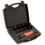 Interchangeable Wad Punch Set 3 mm-30 mm - 16 Pcs/Plastic Case