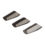 Replacement Nozzle for 1467-520 Series Riveter