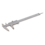 Kumpas