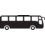 Autobus