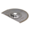 Segmentformet multicutterklinge til marmor og epoxy