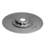 Multi-Tool Circular Blade for Metal Cutting