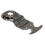 Multi-Tool Standard Knife for Soft Materials