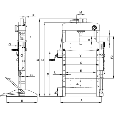 BH720-730-750 - Technical Dimensions.jpg