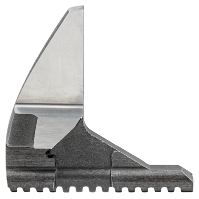 SPARE PARTS JAW 9031-T 圖 4